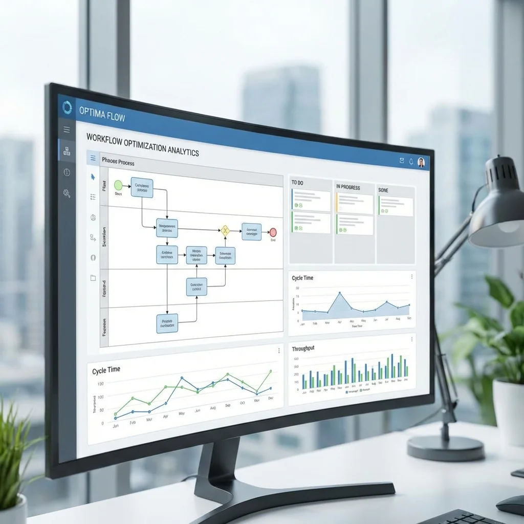 Fatura ve Sayaç Yönetim Sistemi